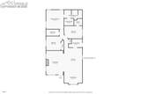 489 Due South Road - Photo 41