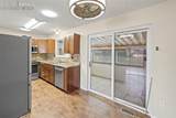 2050 Chelton Road - Photo 10
