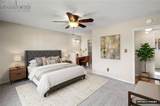 2050 Chelton Road - Photo 14