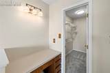 2050 Chelton Road - Photo 22