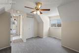 2050 Chelton Road - Photo 28
