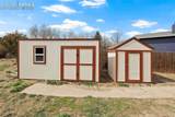 2050 Chelton Road - Photo 46