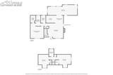 2050 Chelton Road - Photo 47