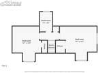 2050 Chelton Road - Photo 48