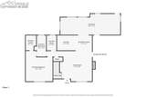 2050 Chelton Road - Photo 49