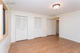 2419 Astron Drive - Photo 10