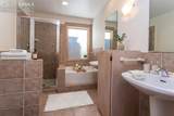 2419 Astron Drive - Photo 11