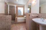 2419 Astron Drive - Photo 12