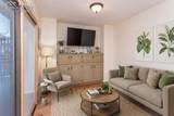 2419 Astron Drive - Photo 13