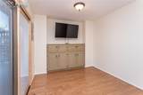 2419 Astron Drive - Photo 14