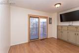 2419 Astron Drive - Photo 15