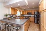 2419 Astron Drive - Photo 16