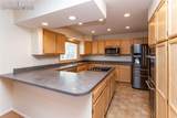 2419 Astron Drive - Photo 17