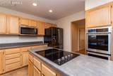2419 Astron Drive - Photo 18