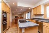 2419 Astron Drive - Photo 19
