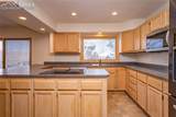 2419 Astron Drive - Photo 20