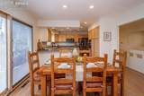 2419 Astron Drive - Photo 21