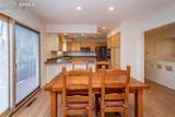 2419 Astron Drive - Photo 22