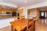 2419 Astron Drive - Photo 23