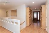 2419 Astron Drive - Photo 24