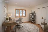 2419 Astron Drive - Photo 25