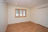 2419 Astron Drive - Photo 26