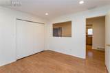 2419 Astron Drive - Photo 27