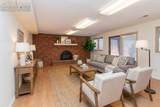 2419 Astron Drive - Photo 28