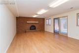 2419 Astron Drive - Photo 29