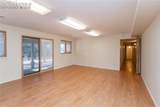 2419 Astron Drive - Photo 30