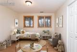 2419 Astron Drive - Photo 31