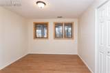 2419 Astron Drive - Photo 32