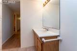 2419 Astron Drive - Photo 33