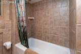 2419 Astron Drive - Photo 34