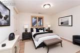 2419 Astron Drive - Photo 35