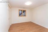 2419 Astron Drive - Photo 36