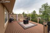 2419 Astron Drive - Photo 38