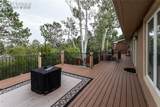 2419 Astron Drive - Photo 39