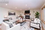 2419 Astron Drive - Photo 4