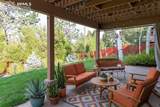 2419 Astron Drive - Photo 40