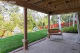 2419 Astron Drive - Photo 41