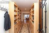 2419 Astron Drive - Photo 42