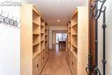 2419 Astron Drive - Photo 43