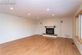 2419 Astron Drive - Photo 5