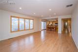 2419 Astron Drive - Photo 6