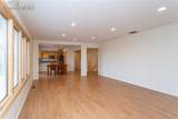 2419 Astron Drive - Photo 7