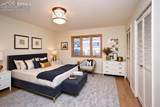 2419 Astron Drive - Photo 8