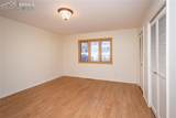 2419 Astron Drive - Photo 9