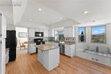 925 Wuthering Heights Drive - Photo 10