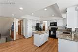 925 Wuthering Heights Drive - Photo 11